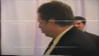 Жириновский лицемерит