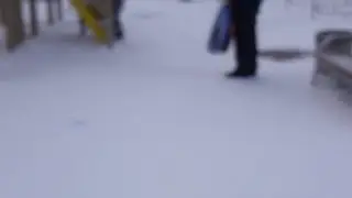Стрим...
