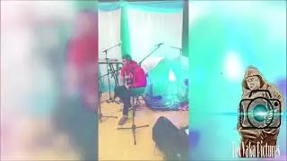 VLOG WITH PERFECT 7 BAND FIJI DAY PREP OCT 2022