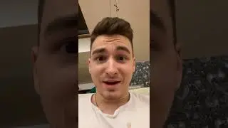 Меня Зовут Стейси