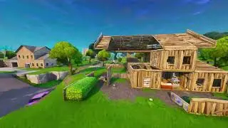 fortnite kitlesinden nefret ediyorum
