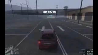 Account logged in elsewhere.... Rockstar U Brick... plz fix it .....