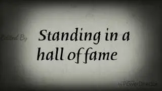 “Hall of fame” || WhatsApp Status
