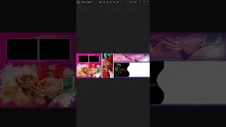 Indian Wedding Albums Designed to Perfection with Photoshop #IndianWeddingAlbums #WeddingMemories
