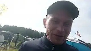 доброе утро улетай 2024