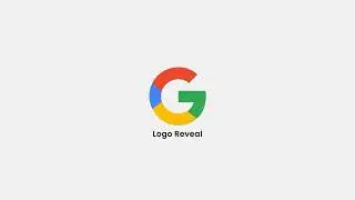 Cinematic Logo Reveal | Logo Stings with Smooth Animation | After Effects Template Free Download