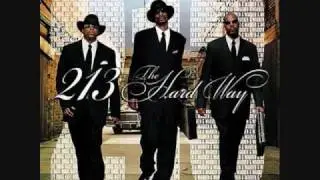 I'm Fly (So Gone Remix) - Snoop Dogg, Nate Dogg, Warren G
