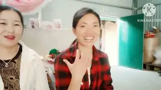 tus ntxais ntsua tsi muaj chaw nyob caum mu saib thaum kaw