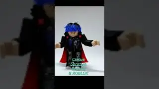 Самые богатые игроки в 