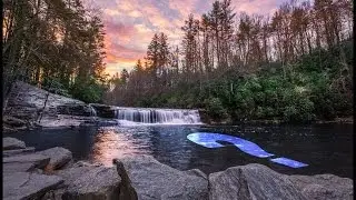 How do YOU do moving time lapses? + a few tips