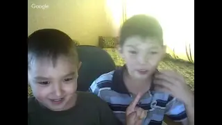 Стрим с другом (ОТВЕТЫ НА ВОПРОСЫ)