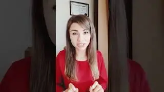 Как работает гипнотерапевт? Очень важно знать!💥