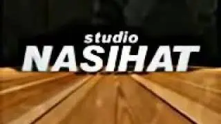 Мавлави язгулом хакикат