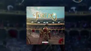 Wilgenis Vergara, Aaron Sevilla - Torero