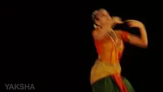 Sivanai Patri Dance Troupe - Yaksha 2010