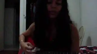 Atenção