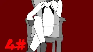 Радужные друзья:4 часть 1 сезон:Маленькая битва#rainbowfriends