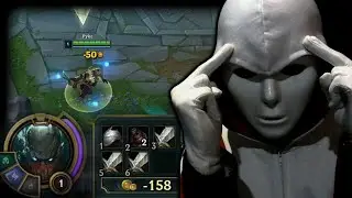 3 LONG SWORDS AT LEVEL 1