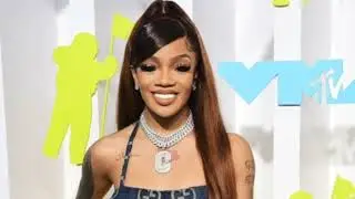 [FREE] Glorilla Type Beat x Sexyy Red Type Beat - 