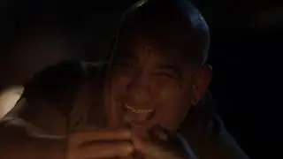 فيلم حمله فرعون الجزء الثاني hd
