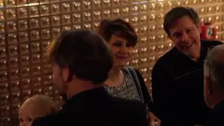 Hotelopening  2019 Bachofer // T-Pictures