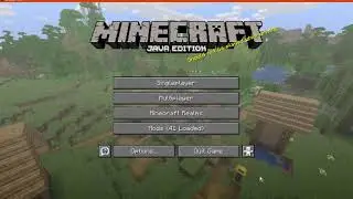 Where Can I Find Configs? (In Folders, In Menus, In-Game for certain mods)
