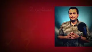 مـ 30- كيف تفهم الرياضيات ؟ التمثيل الرياضي الكترونيات جـ 2