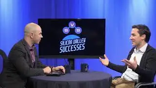 How valuable and how to find a mentor for you Startup.  Seg from Ep 34 SVS