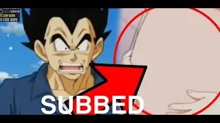 DBS EPS 77 PREVIEW ENGLISH SUB!
