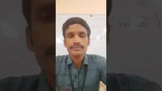 How to practise speaking English?