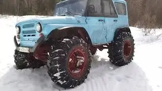 25 марта 2024 г.