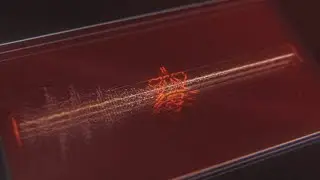 Halo: Infinite Banished official Trailer / Signal detected. Tag Designation: FOE