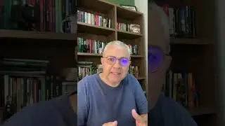 Odebrecht: STF anula decisão de Toffoli #shortsyoutube #notíciasdobrasil #tonirodrigues