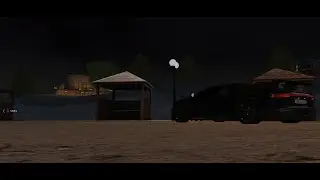 Синий иней 2.