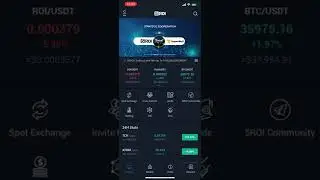 45 $ 5RIO AIRDROP INSTANT WITHDRAWAL 🔥🔥