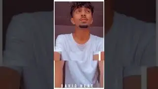 Normally video 🙈  Balochi cap song