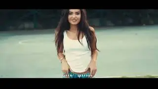 Shahdad - Jan Begoo (REMIX) - Furkan soysal babylon cover