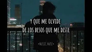 Se Escucha Fácil - Los Invasores De Nuevo León 🪗 LETRA