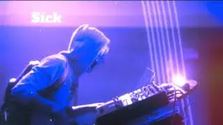 Sick Sickmixxxxxxx