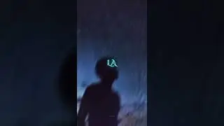 Faded x Alone pt.2 Trending Remix - Alan Walker #alanwalker