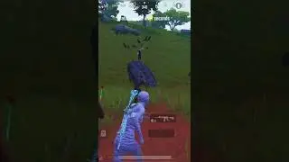 Топ 1 Пабг