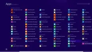 #002. How to Remove Opera Browser - How to Uninstall Remove Opera completely