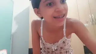Get ready with me for bed