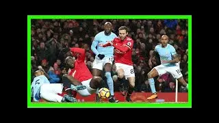 Premier league tv rights battle kicks off