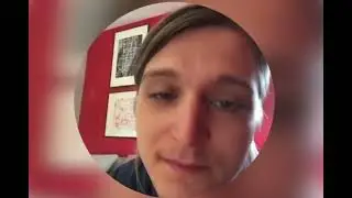 snippet Платина & OG Buda
