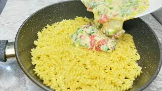My grandma's secret recipe! My whole family loves this dish! Best dinner! 181
