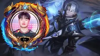 [ T1 Smash Montage ] 스매쉬 8월 롤 매드무비 - T1 Smash Montage