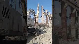 Колонна