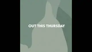 「PV」Rosemary