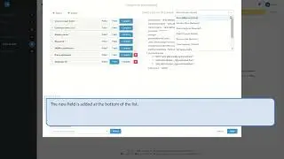 HelloID Documentation – Active Directory target system - docs.helloid.com